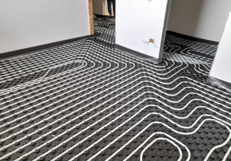 Comment maximiser vos économies d'énergie grâce à une isolation performante