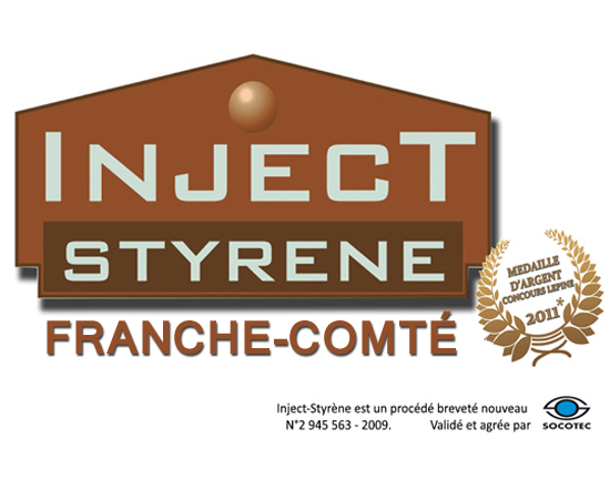 logo inject-