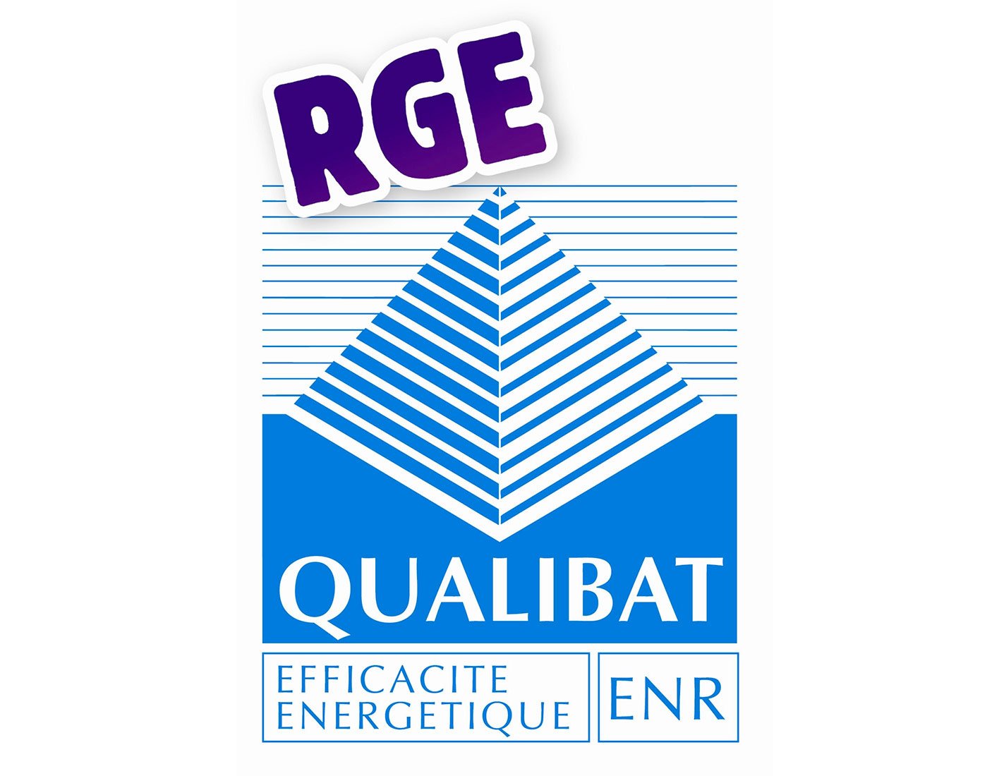 logo qualibat